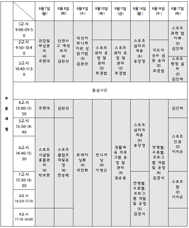 time_table_02.png