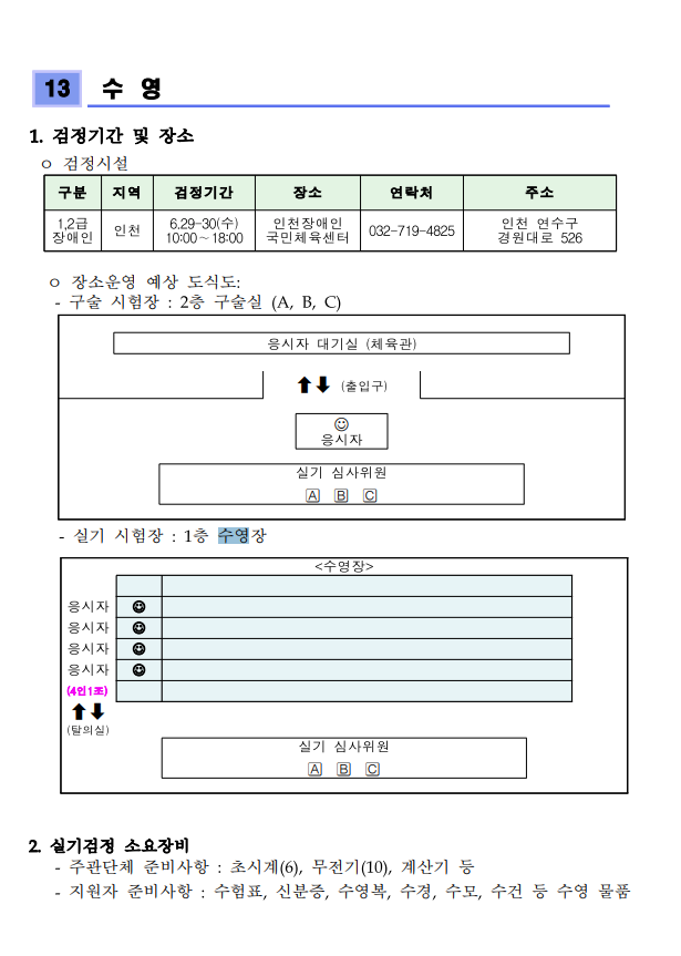 장애인수영.png