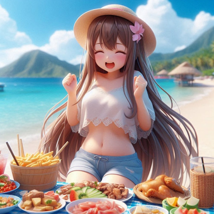 20250508104531_381b0072b5301536bd47801d77d6eafa_jzhh.png